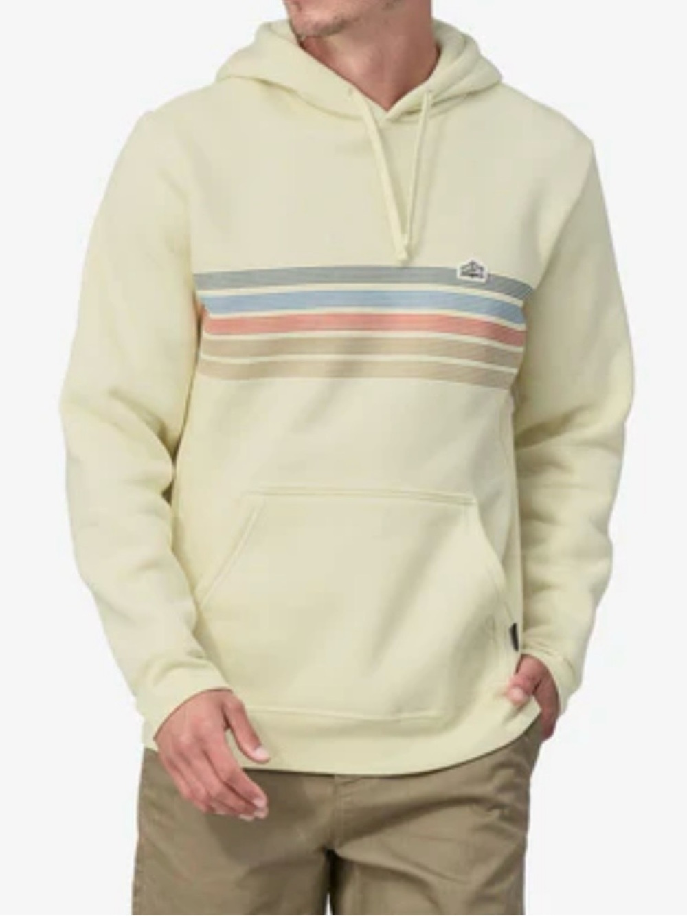 Patagonia Uprisal Hoodie